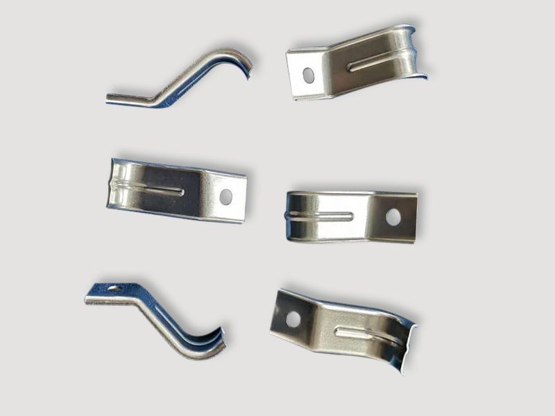 燃油發(fā)動機附件